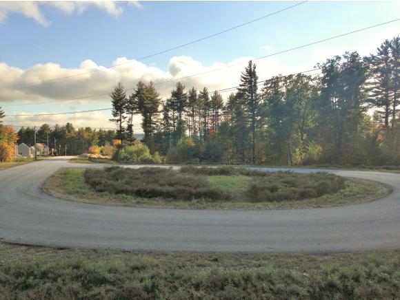 Lot 15 Hilbren Road Weare, NH 03281 - Photo 13 of 14