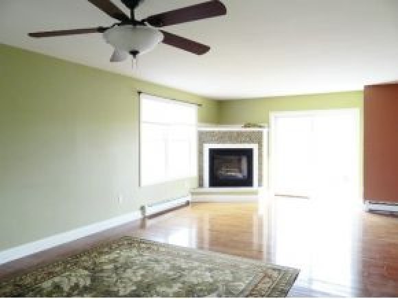 Lot 15 Hilbren Road Weare, NH 03281 - Photo 4 of 14