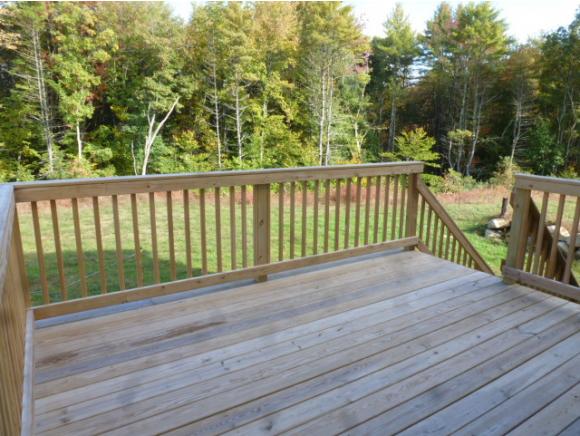 Lot 15 Hilbren Road Weare, NH 03281 - Photo 5 of 14