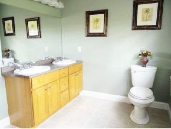 Lot 15 Hilbren Road Weare, NH 03281 - Photo 6 of 14