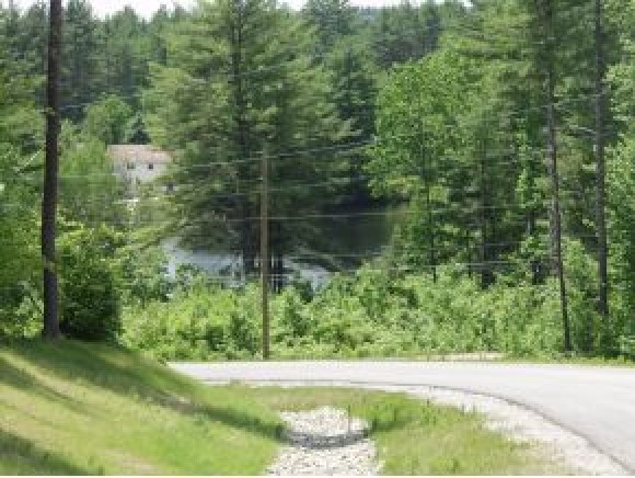 Lot 15 Hilbren Road Weare, NH 03281 - Photo 10 of 14