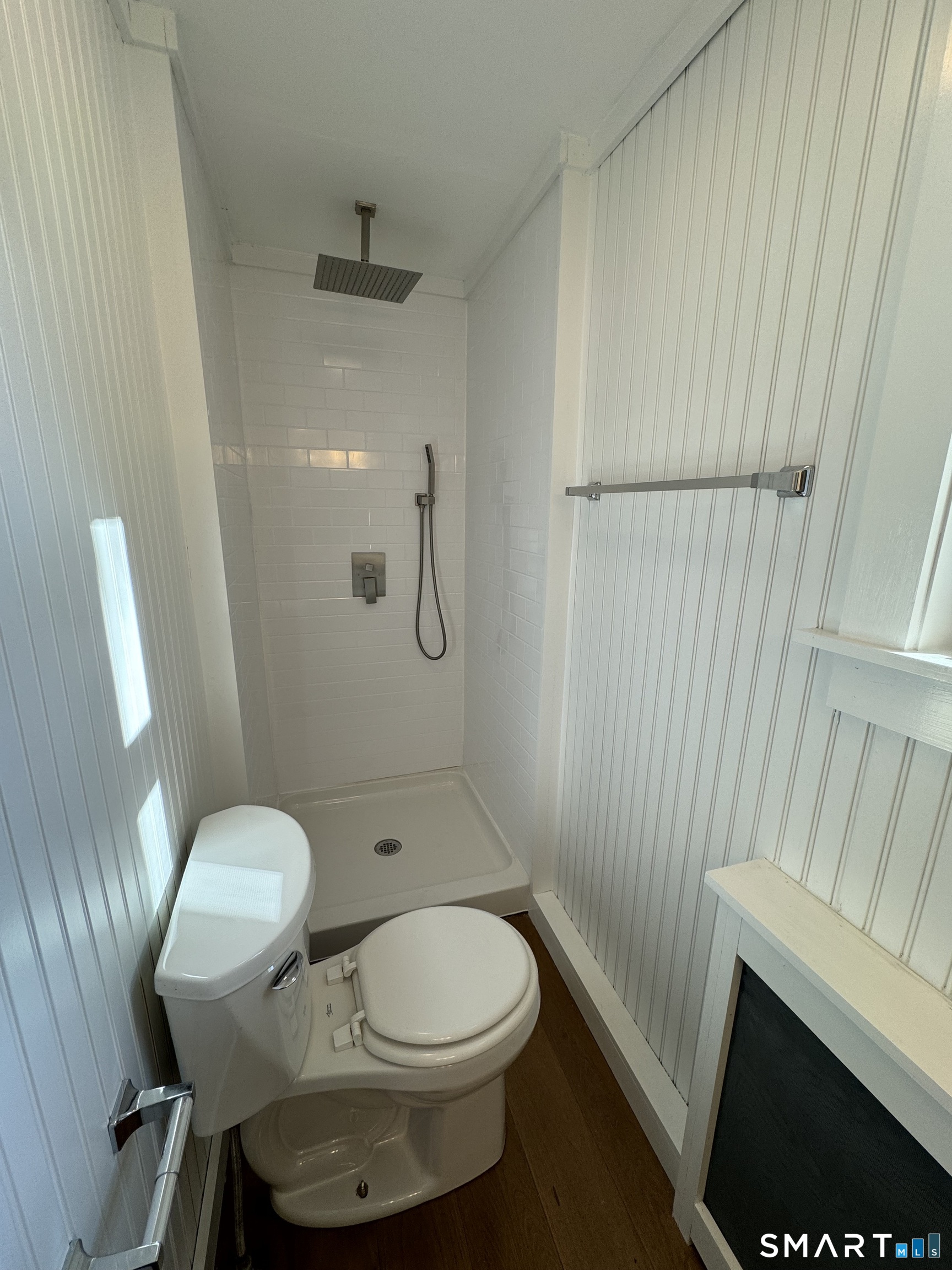 43-45 High Street Clinton, CT 06413 - Photo 28 of 28