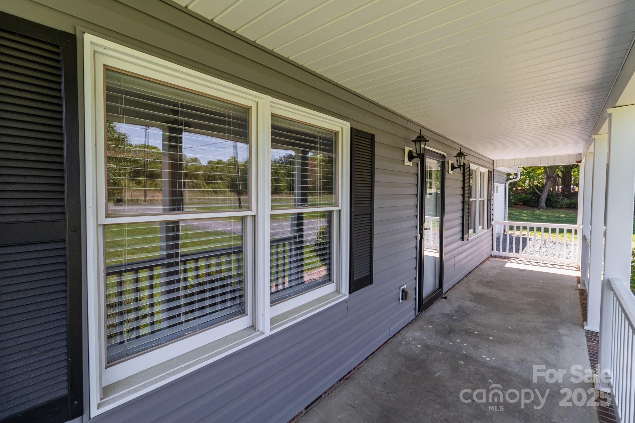 1228 Swift Road Oakboro, NC 28129 - Photo 11 of 47