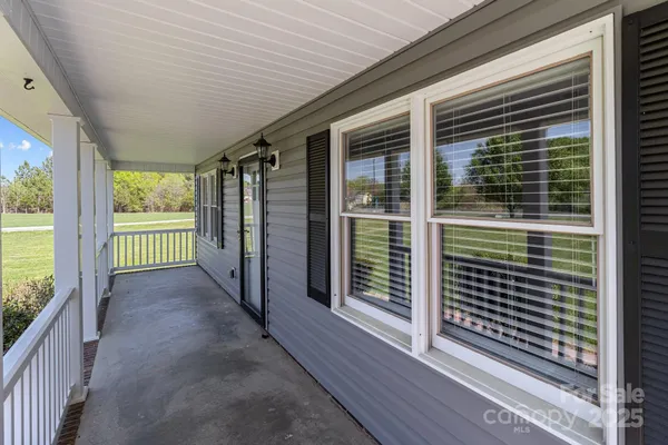 $345,000 | 1228 Swift Road, Oakboro, NC 28129
