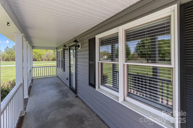 $355,000 | 1228 Swift Road, Oakboro, NC 28129