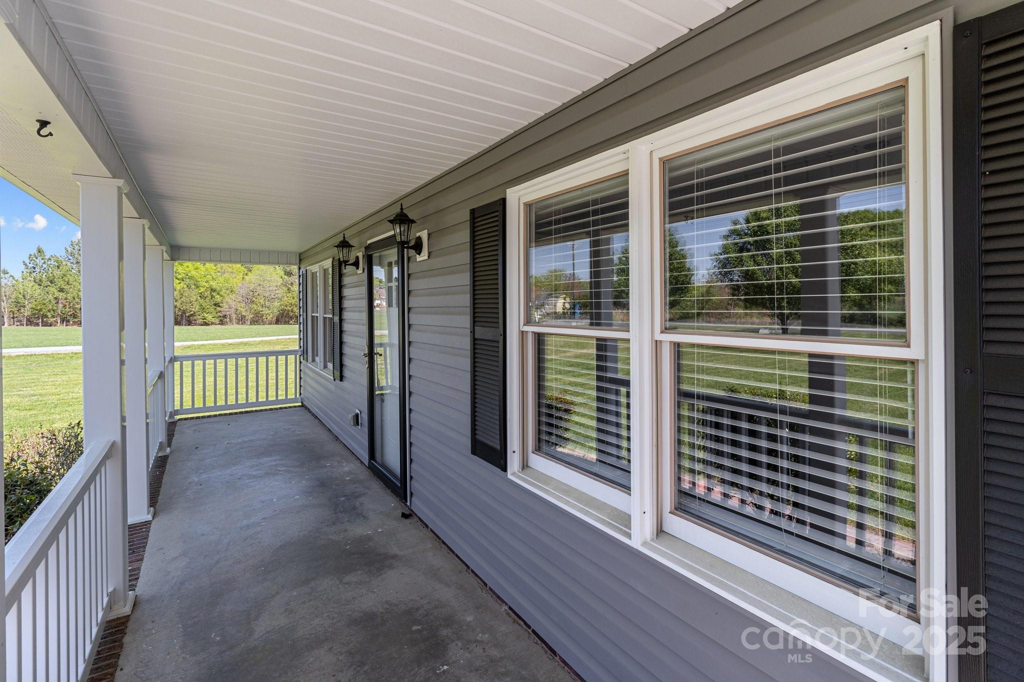 1228 Swift Road Oakboro, NC 28129 - Photo 12 of 47