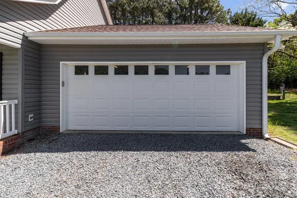 $345,000 | 1228 Swift Road, Oakboro, NC 28129