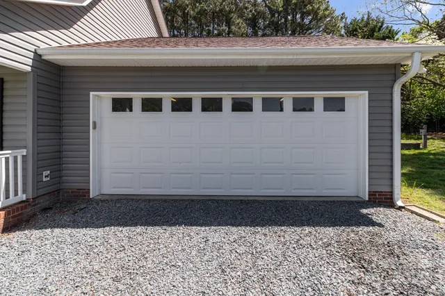 $355,000 | 1228 Swift Road, Oakboro, NC 28129