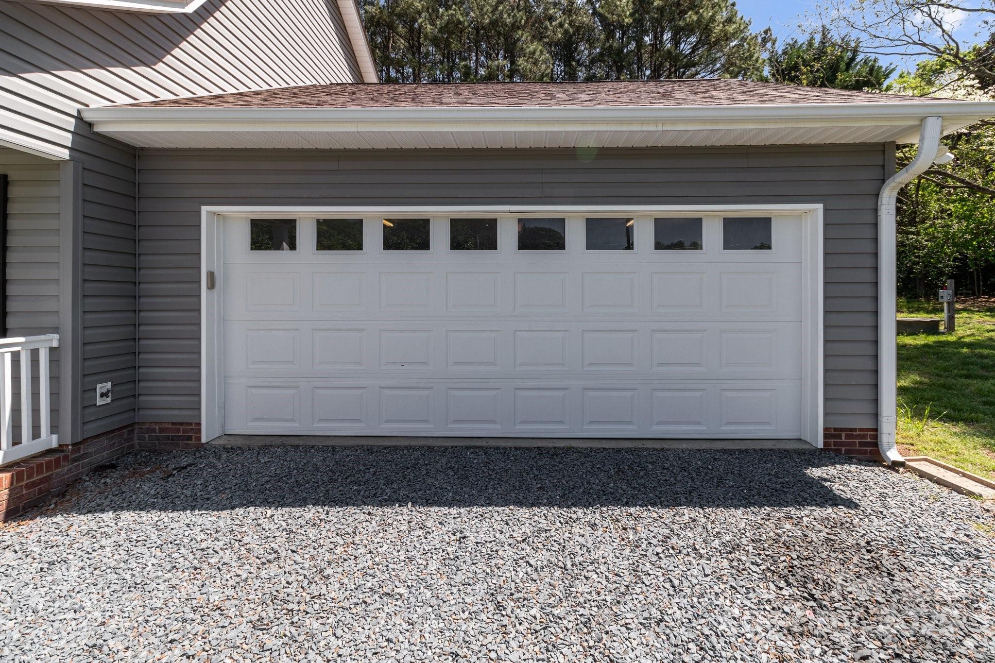 1228 Swift Road Oakboro, NC 28129 - Photo 13 of 47