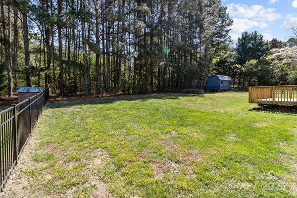 $345,000 | 1228 Swift Road, Oakboro, NC 28129
