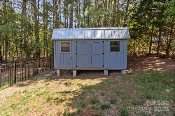 $345,000 | 1228 Swift Road, Oakboro, NC 28129