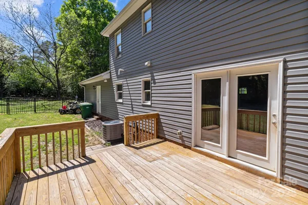 $345,000 | 1228 Swift Road, Oakboro, NC 28129
