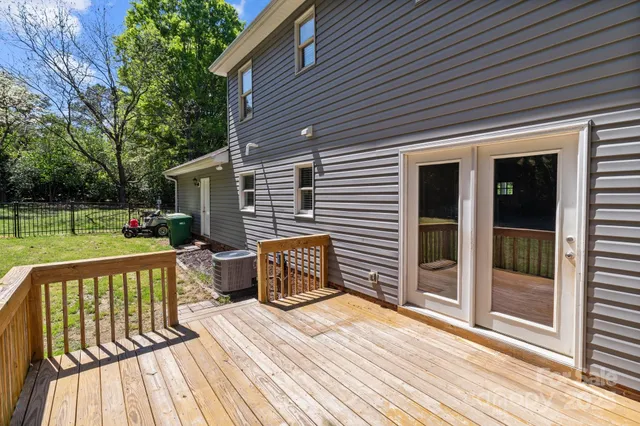 $355,000 | 1228 Swift Road, Oakboro, NC 28129