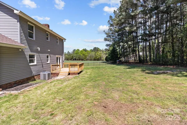 $345,000 | 1228 Swift Road, Oakboro, NC 28129