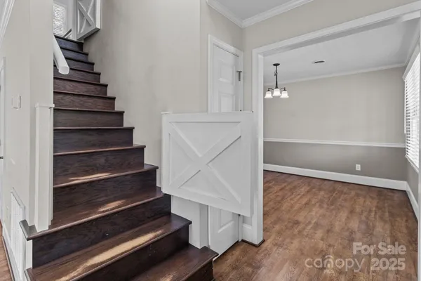 $345,000 | 1228 Swift Road, Oakboro, NC 28129