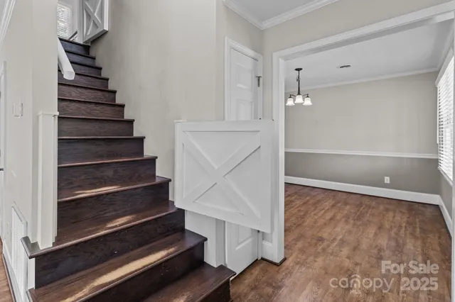 $355,000 | 1228 Swift Road, Oakboro, NC 28129