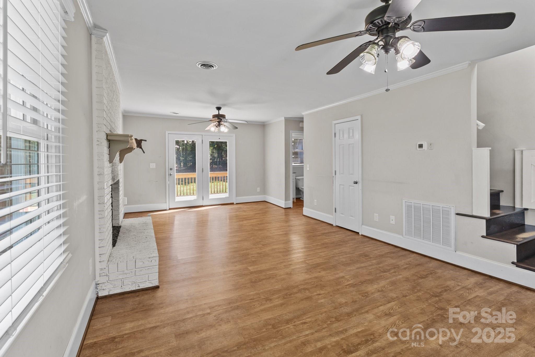 1228 Swift Road Oakboro, NC 28129 - Photo 25 of 47