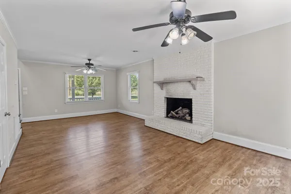 $345,000 | 1228 Swift Road, Oakboro, NC 28129