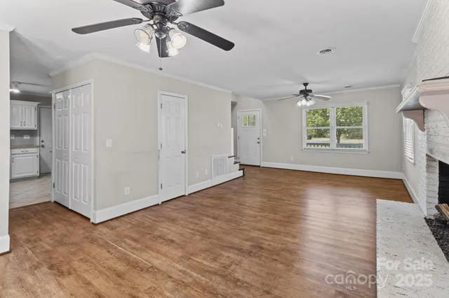 $355,000 | 1228 Swift Road, Oakboro, NC 28129