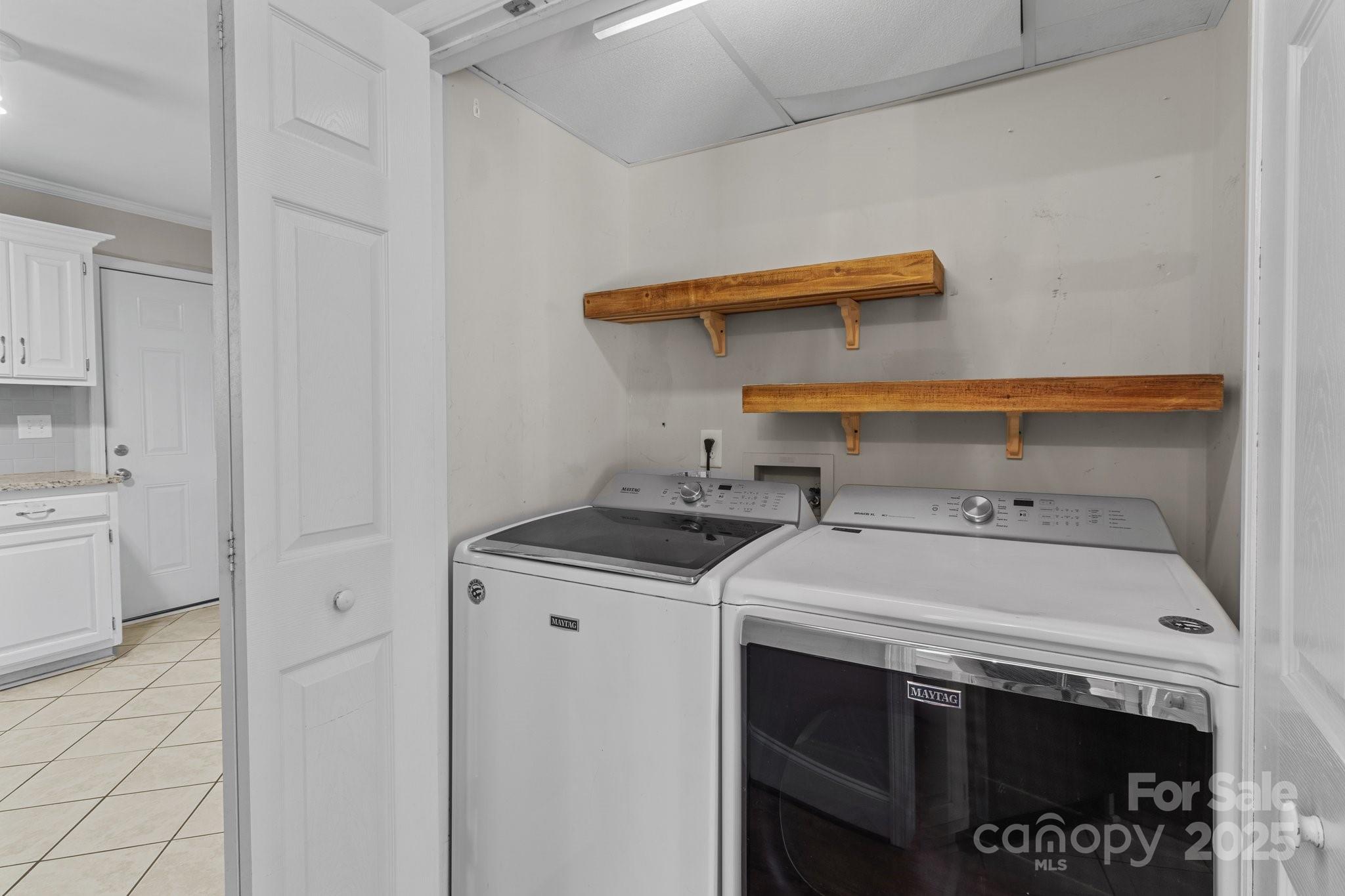 1228 Swift Road Oakboro, NC 28129 - Photo 28 of 47