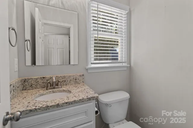 $355,000 | 1228 Swift Road, Oakboro, NC 28129