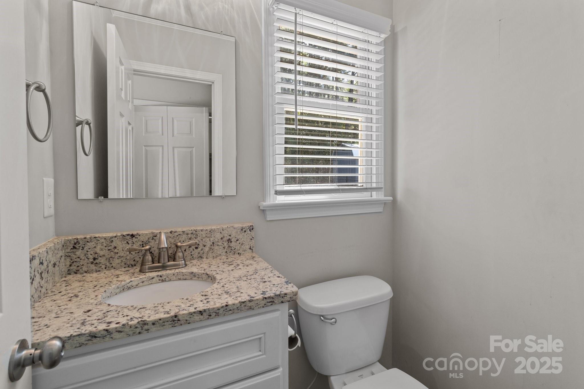 1228 Swift Road Oakboro, NC 28129 - Photo 29 of 47