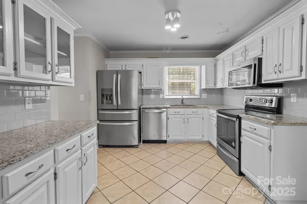 $345,000 | 1228 Swift Road, Oakboro, NC 28129