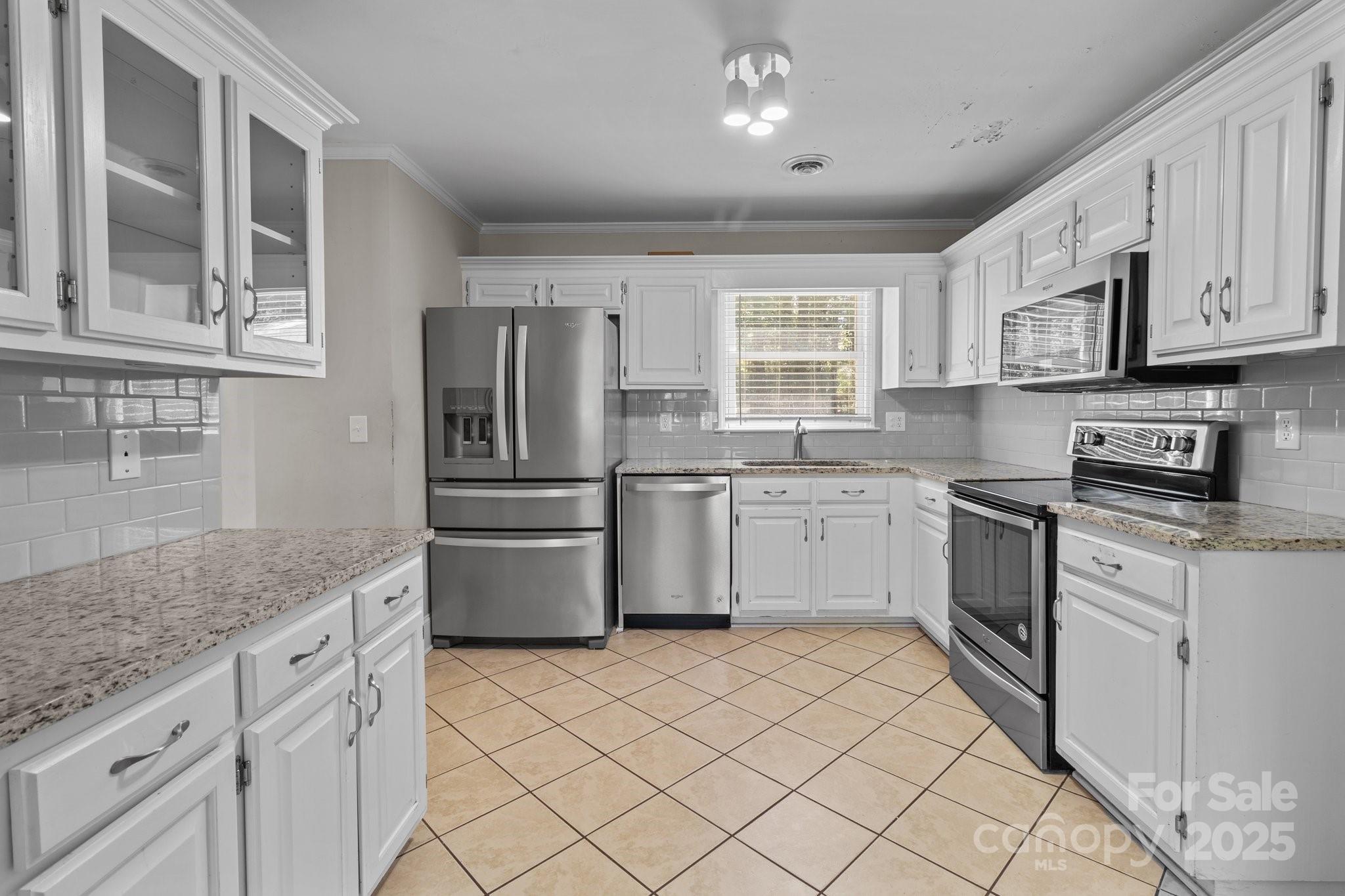 1228 Swift Road Oakboro, NC 28129 - Photo 30 of 47