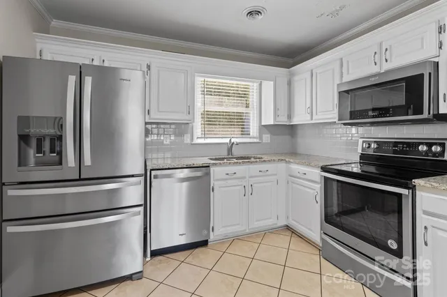 $355,000 | 1228 Swift Road, Oakboro, NC 28129