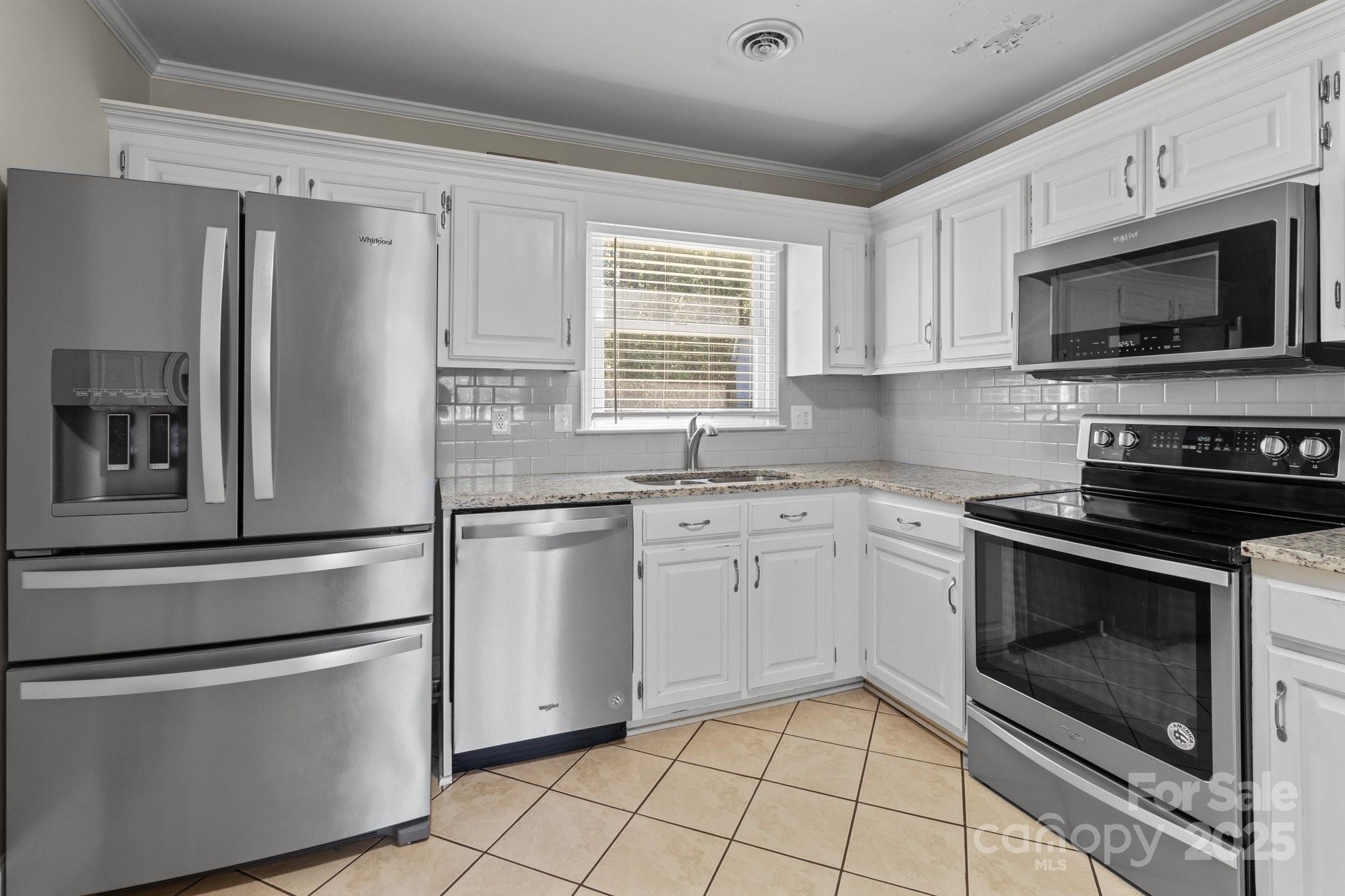 1228 Swift Road Oakboro, NC 28129 - Photo 31 of 47