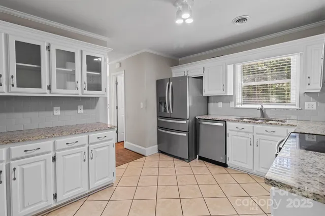 $355,000 | 1228 Swift Road, Oakboro, NC 28129