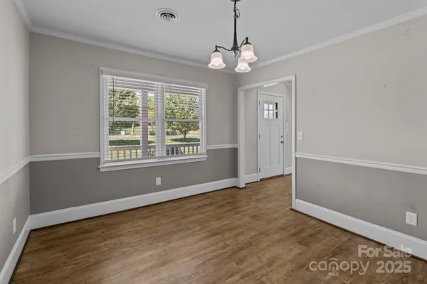 $345,000 | 1228 Swift Road, Oakboro, NC 28129