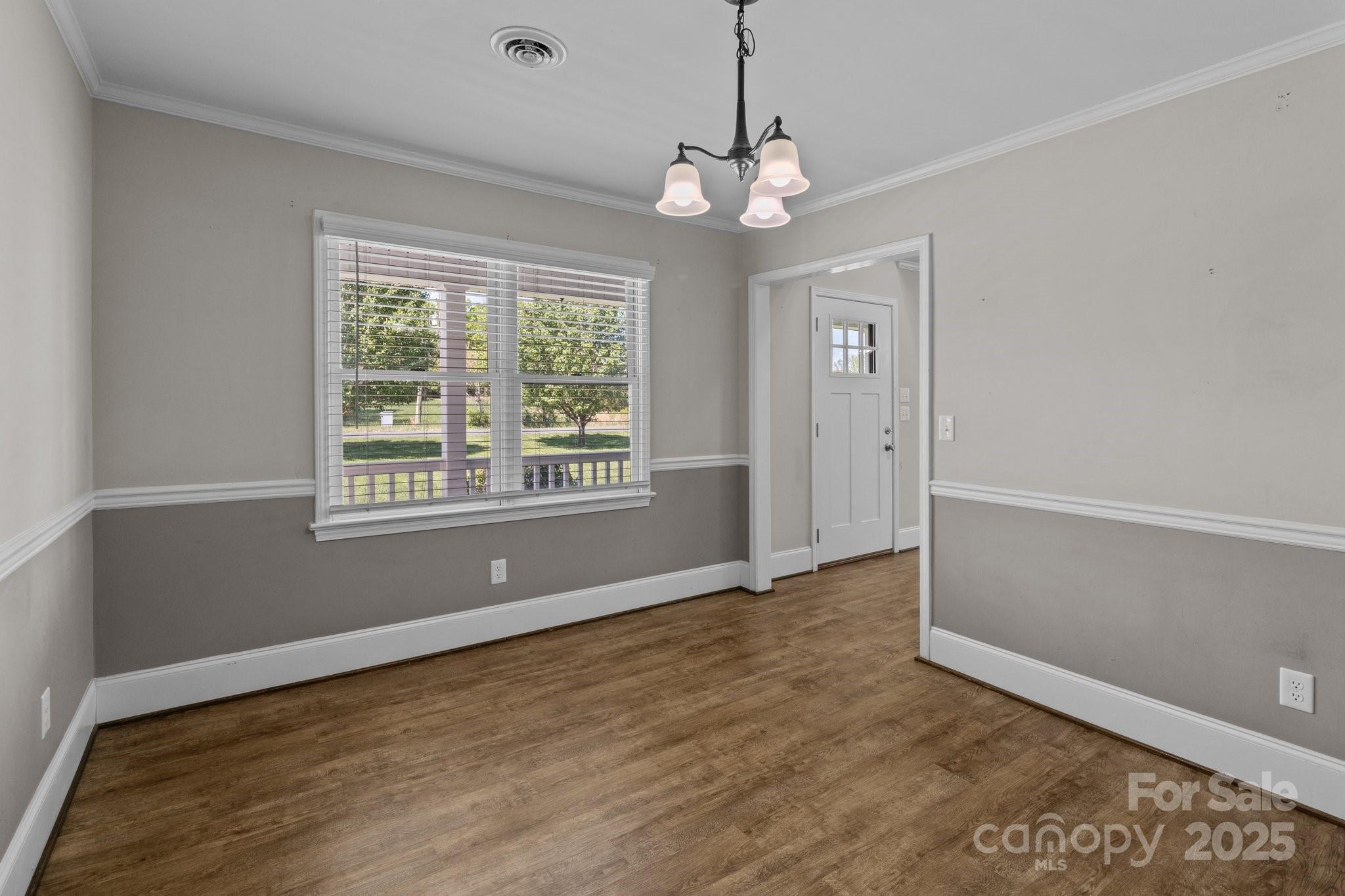 1228 Swift Road Oakboro, NC 28129 - Photo 33 of 47