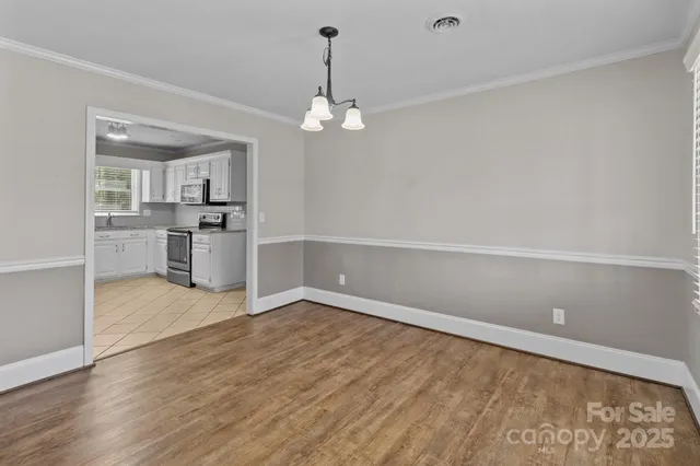 $355,000 | 1228 Swift Road, Oakboro, NC 28129