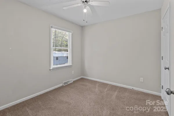 $345,000 | 1228 Swift Road, Oakboro, NC 28129