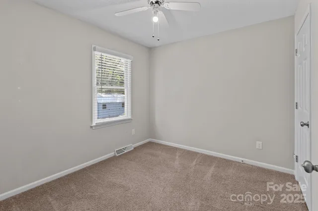 $355,000 | 1228 Swift Road, Oakboro, NC 28129