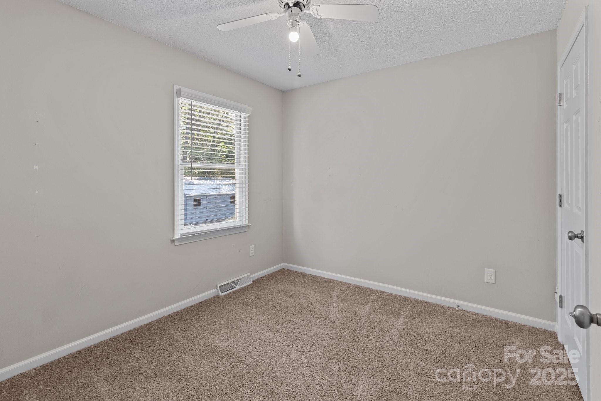 1228 Swift Road Oakboro, NC 28129 - Photo 35 of 47