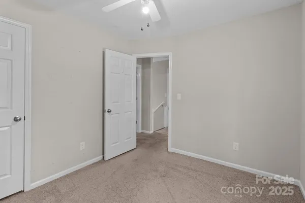 $345,000 | 1228 Swift Road, Oakboro, NC 28129