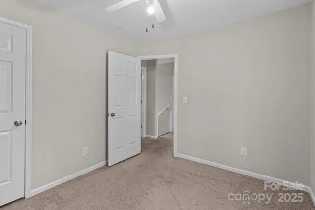 $355,000 | 1228 Swift Road, Oakboro, NC 28129