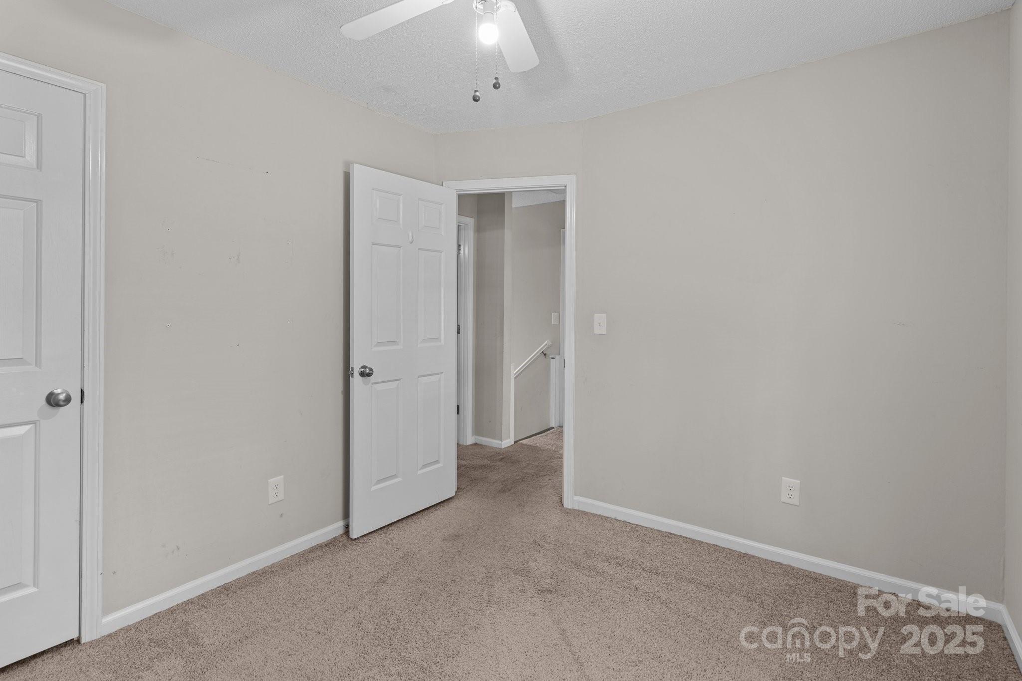 1228 Swift Road Oakboro, NC 28129 - Photo 36 of 47