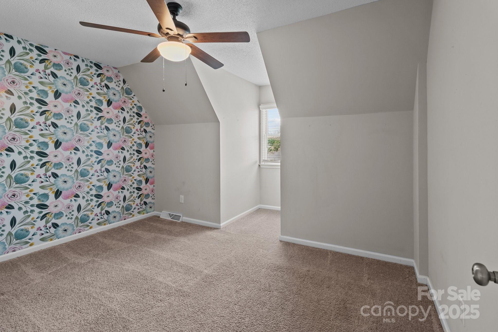 1228 Swift Road Oakboro, NC 28129 - Photo 37 of 47