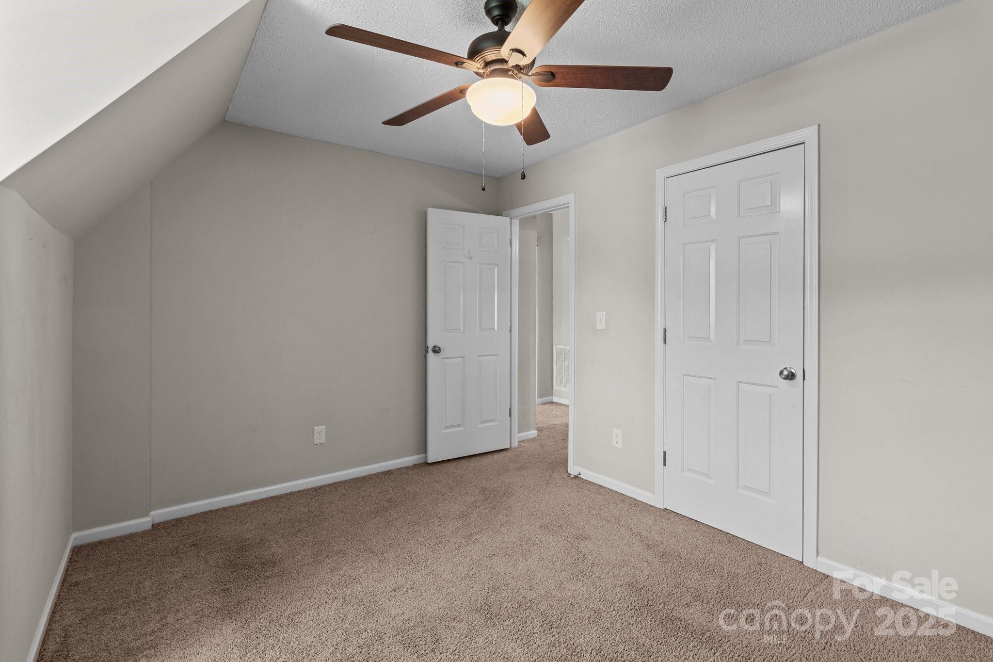 1228 Swift Road Oakboro, NC 28129 - Photo 38 of 47