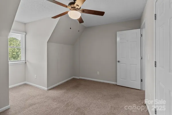 $345,000 | 1228 Swift Road, Oakboro, NC 28129