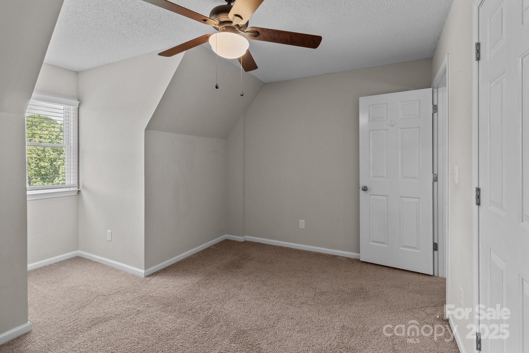 1228 Swift Road Oakboro, NC 28129 - Photo 39 of 47