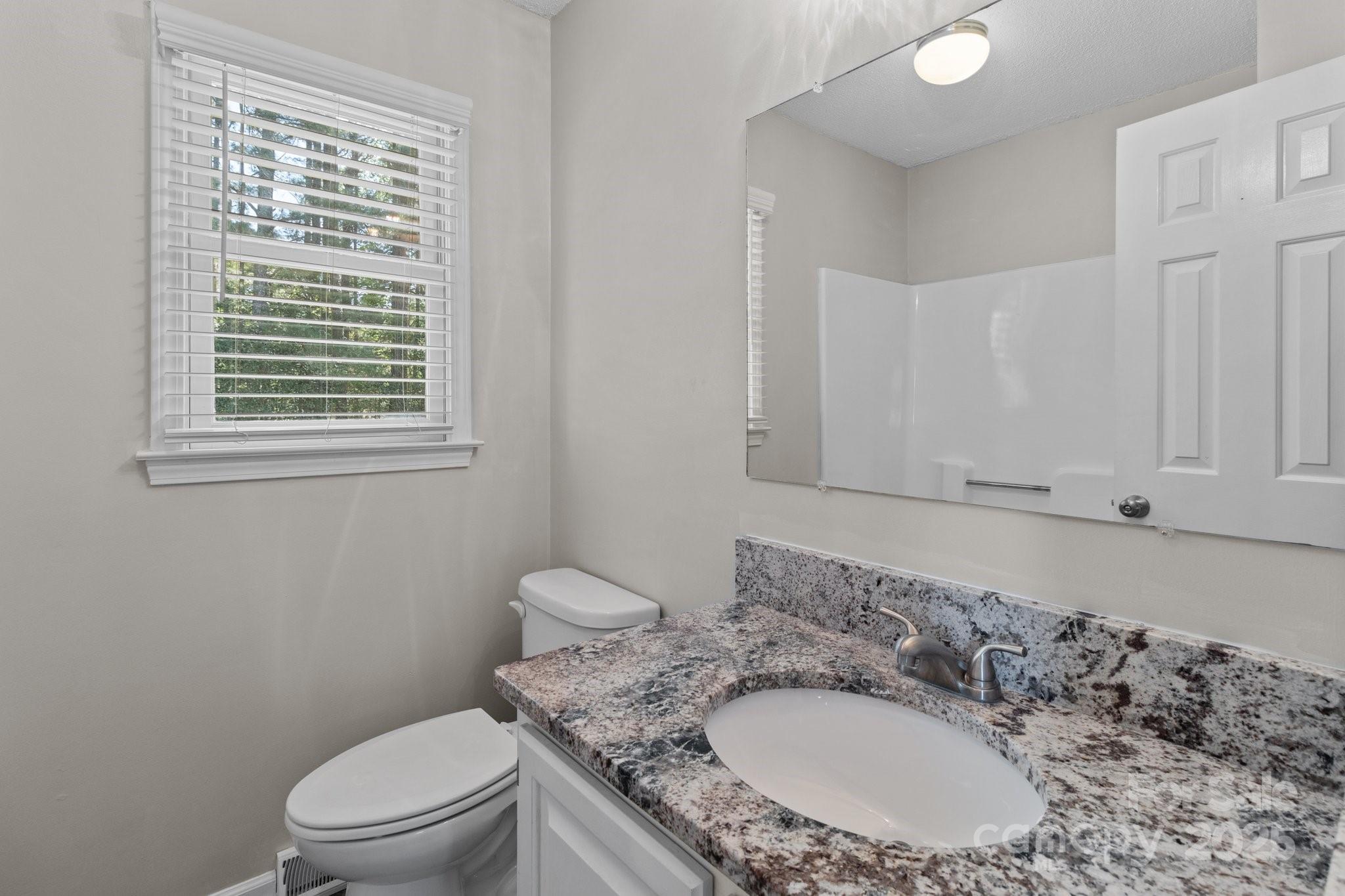 1228 Swift Road Oakboro, NC 28129 - Photo 40 of 47