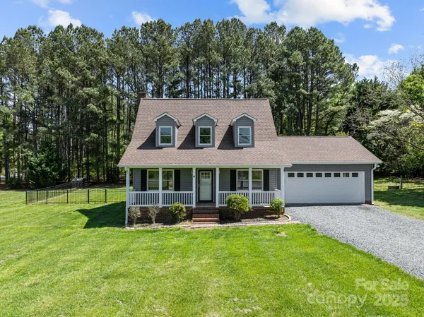$345,000 | 1228 Swift Road, Oakboro, NC 28129