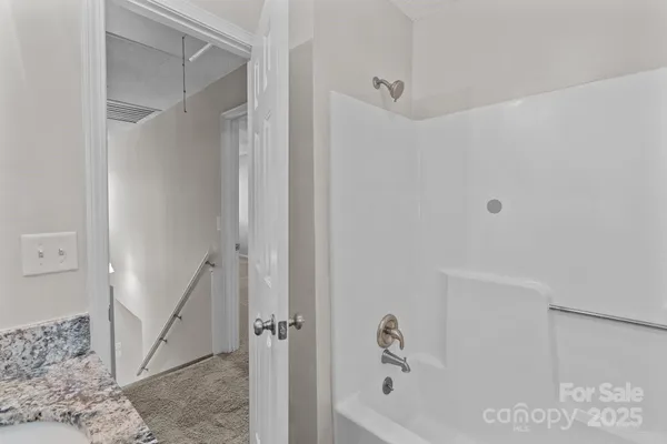 $345,000 | 1228 Swift Road, Oakboro, NC 28129