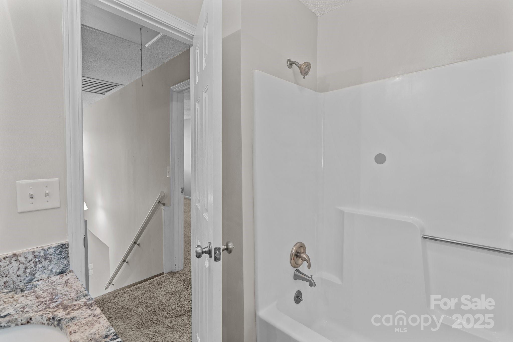 1228 Swift Road Oakboro, NC 28129 - Photo 41 of 47