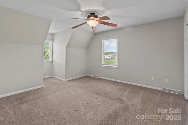 $355,000 | 1228 Swift Road, Oakboro, NC 28129