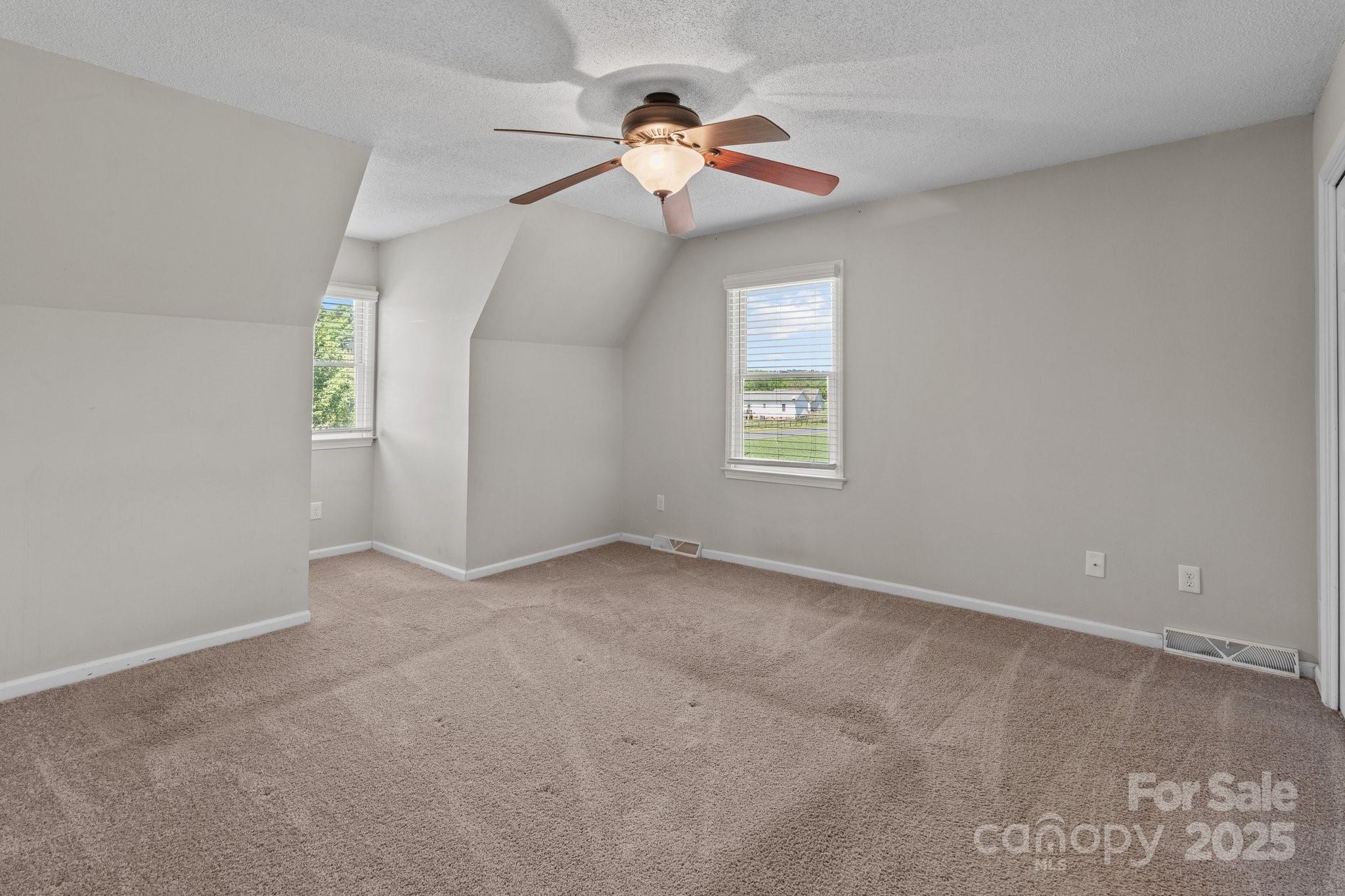 1228 Swift Road Oakboro, NC 28129 - Photo 42 of 47